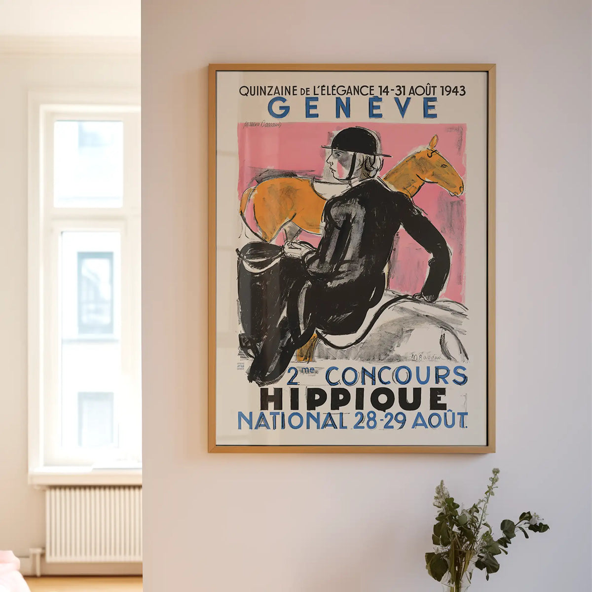 PLAQUE 2EME PRIX 1962 Concours Hippique PRIX CÔTE BASQUE BIARRITZ EUR 30,00 - FR PLAQUE 2EME PRIX 1962 Concours Hippique PRIX CÔTE BASQUE BIARRITZ EUR 30,00 - FR